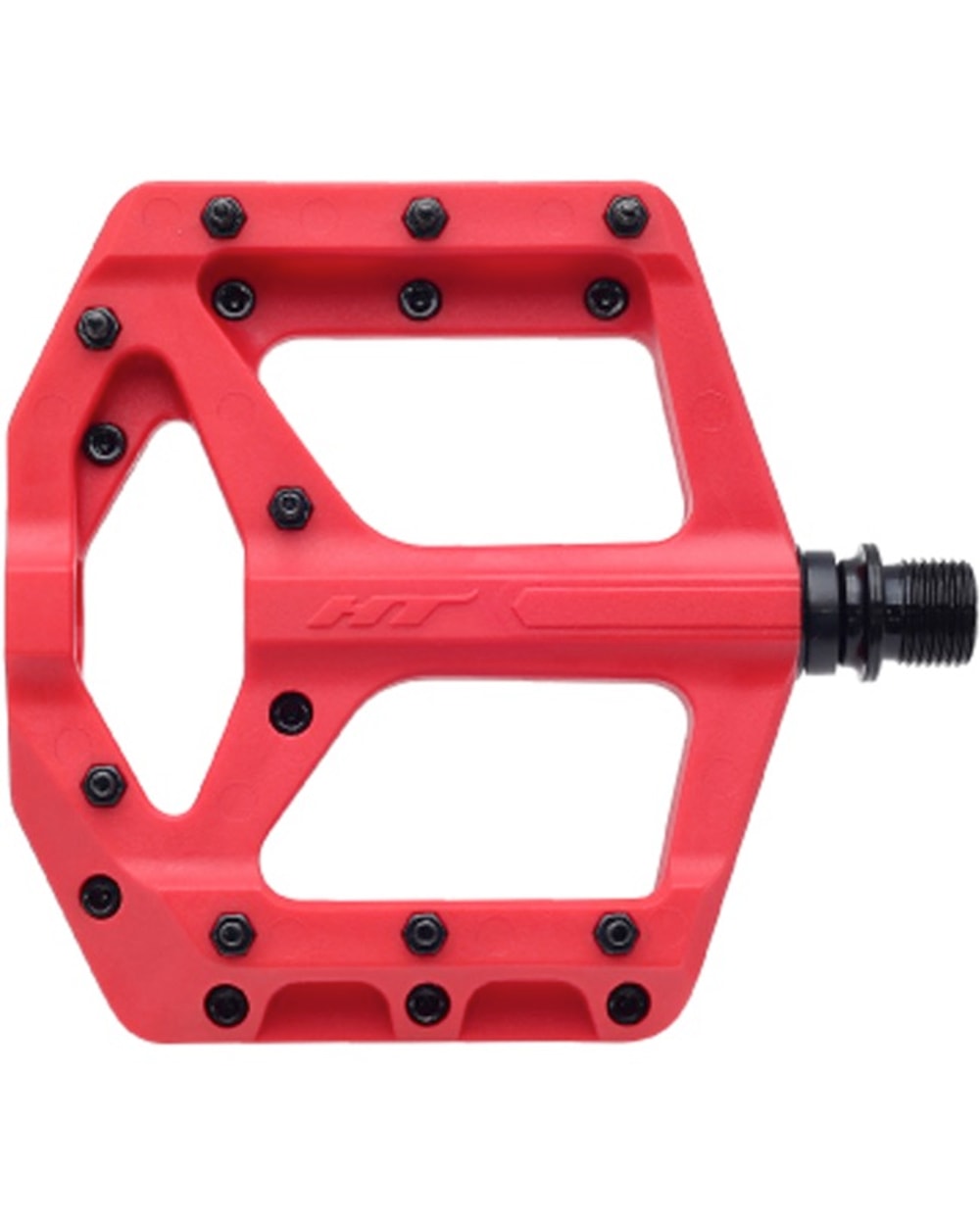 HT Components Supreme-C Pedals
