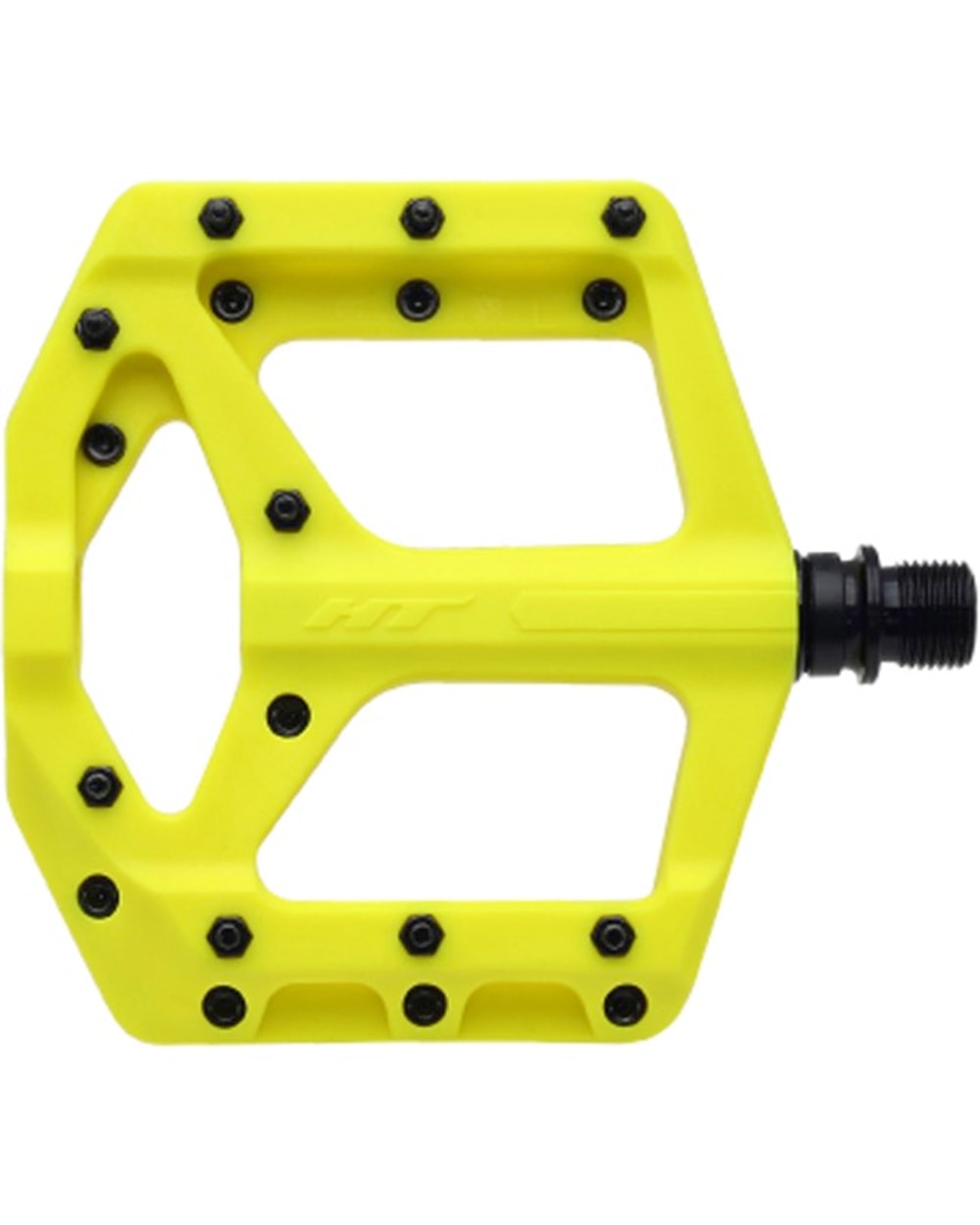 HT Components Supreme-C Pedals