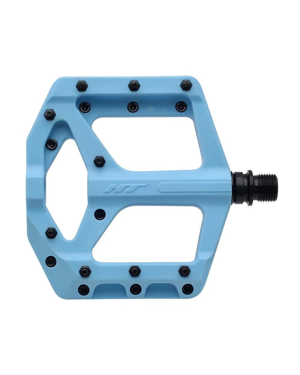 HT Components Supreme-C Pedals