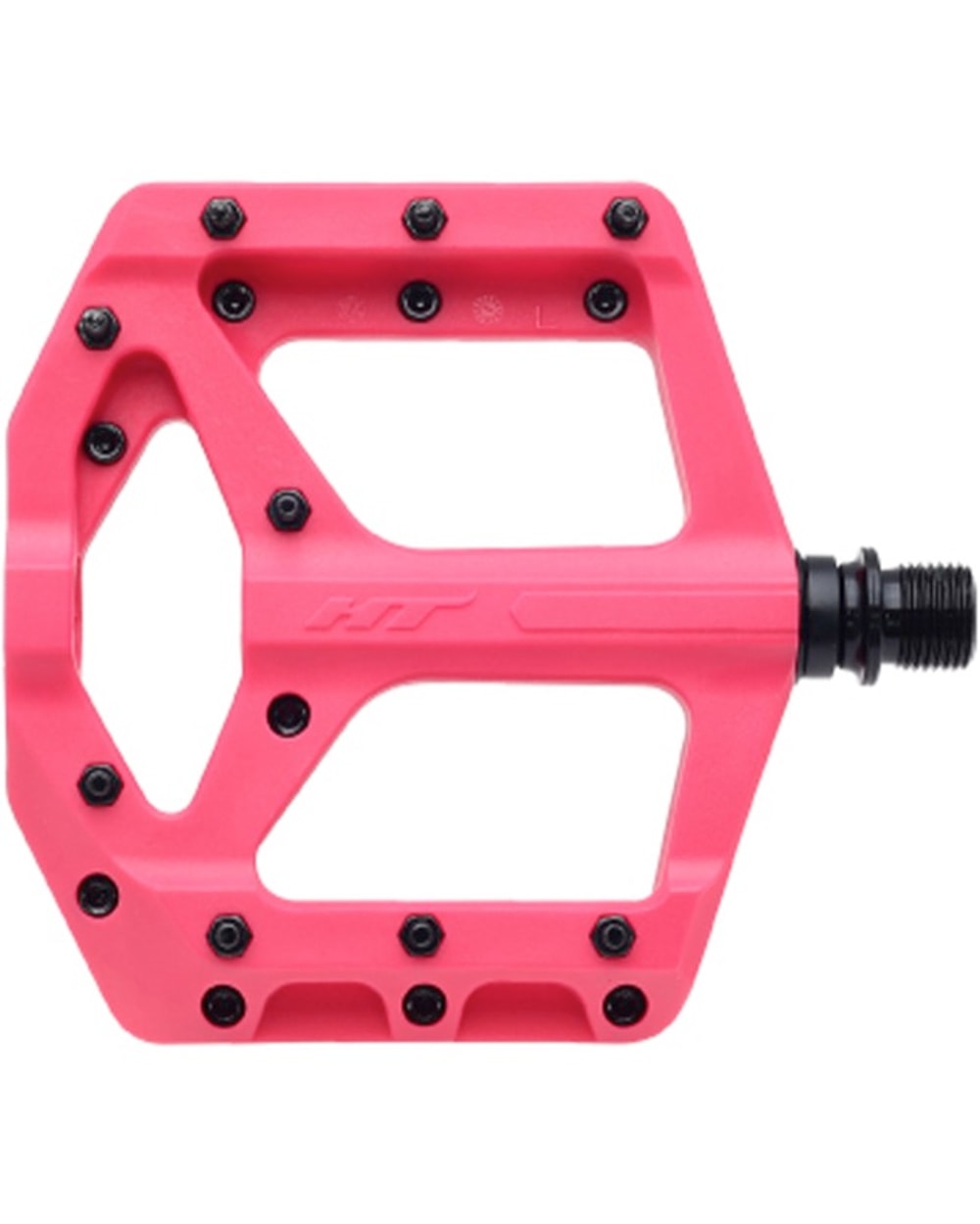 HT Components Supreme-C Pedals