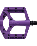 HT Components Supreme-C Pedals