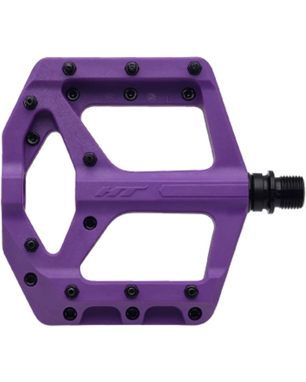 HT Components Supreme-C Pedals