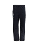 SUPREME LIGHTWEIGHT PANT YOUTH (BLACK)
