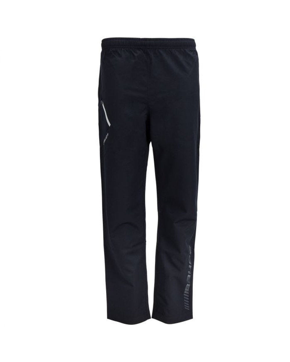 SUPREME LIGHTWEIGHT PANT YOUTH (BLACK)