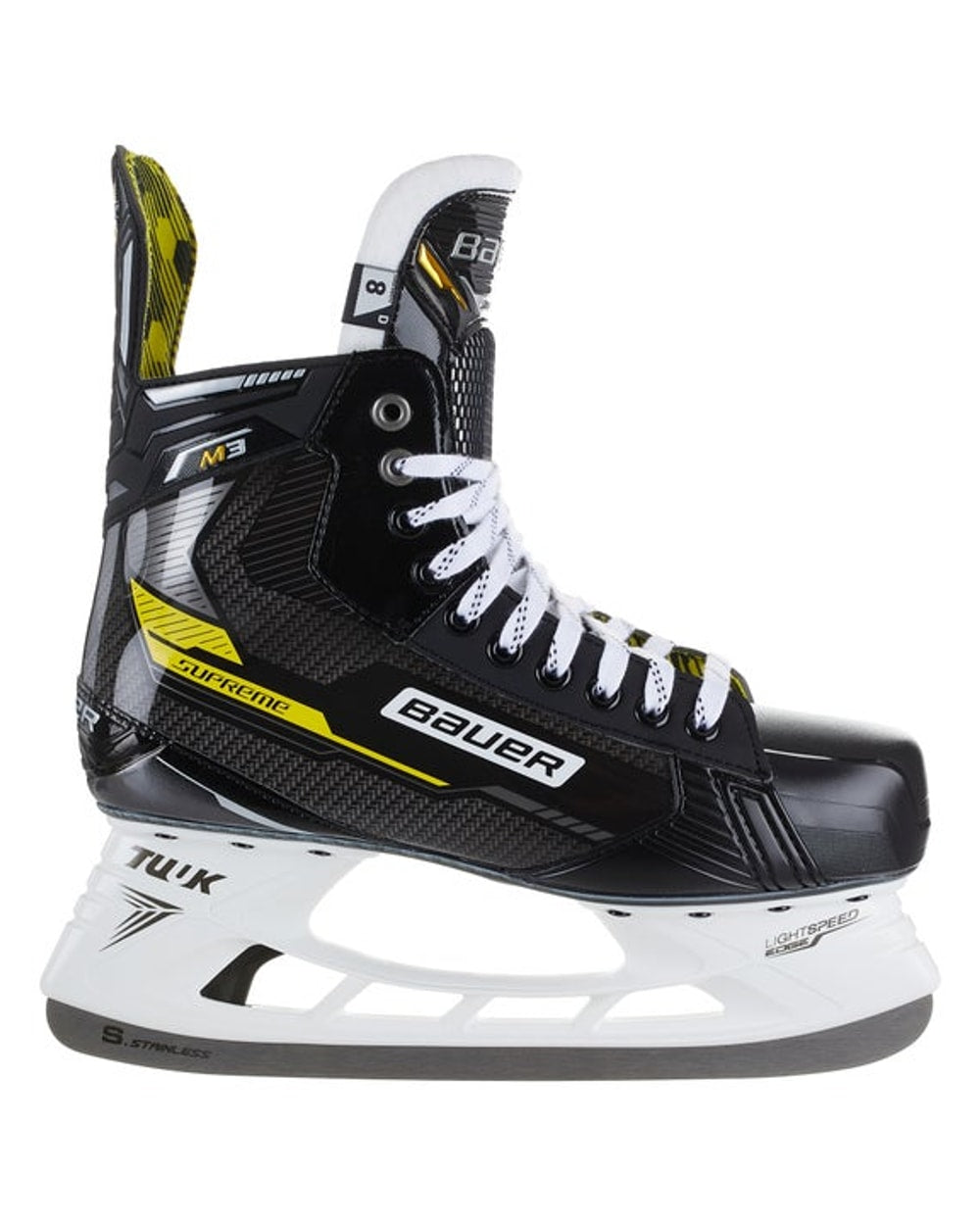 Supreme M3 Skate Intermediate