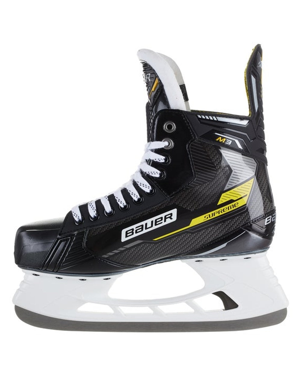 Supreme M3 Skate Intermediate