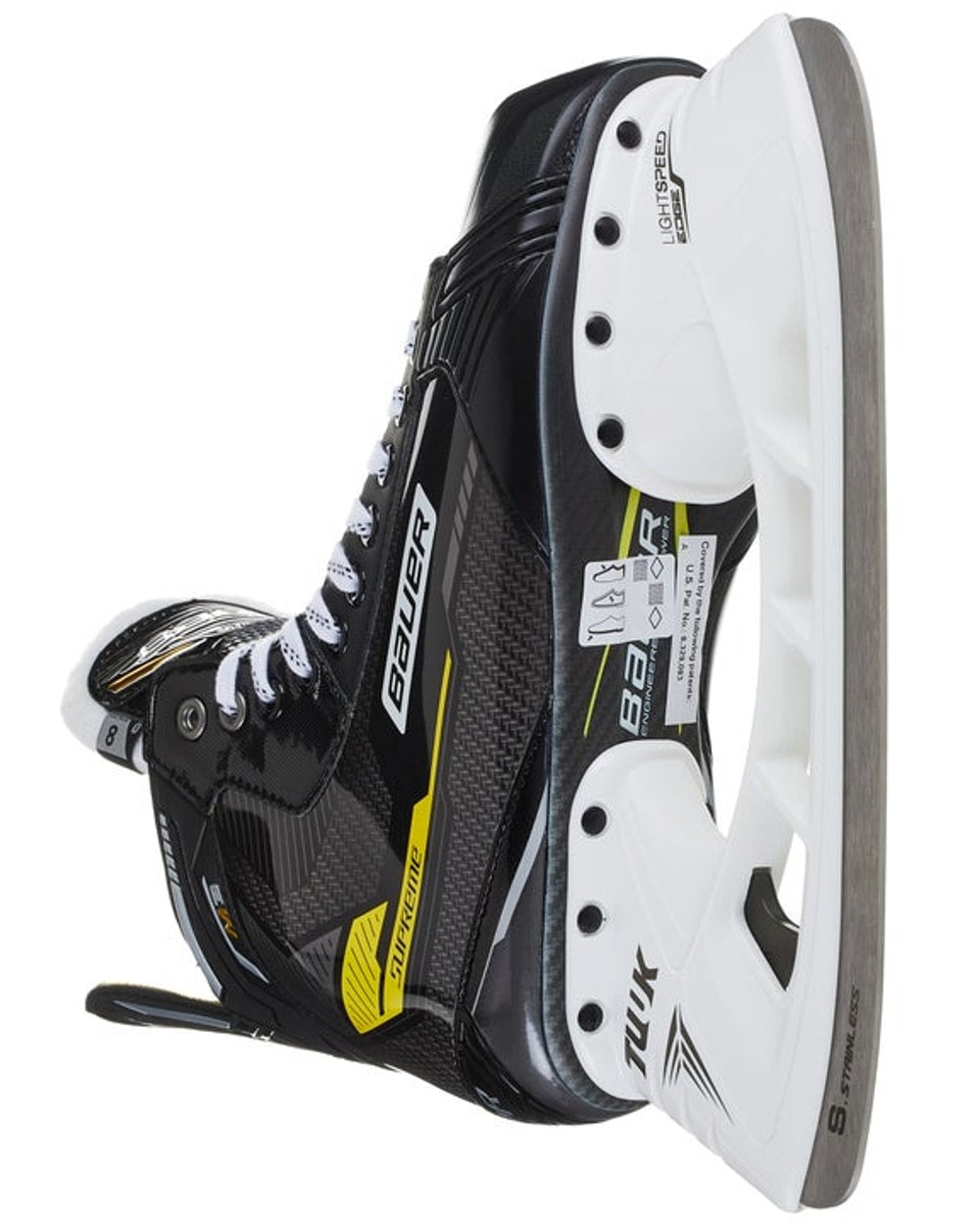 Supreme M3 Skate Intermediate