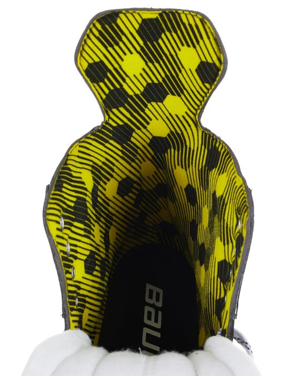 Supreme M3 Skate Intermediate