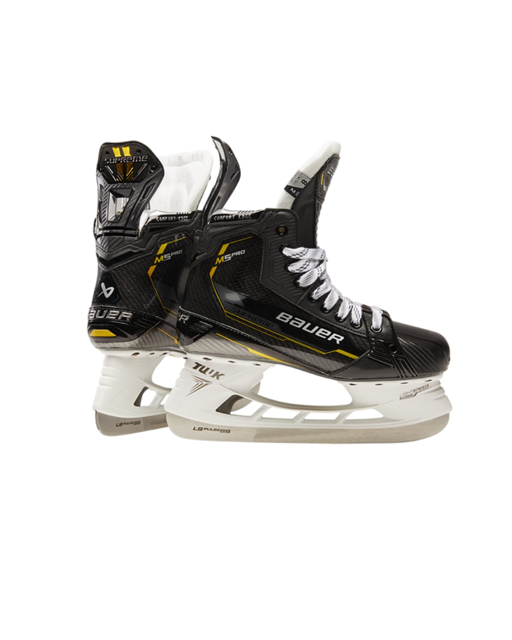 Supreme M5 Pro Skate Intermediate With Carbonlite
