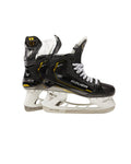 Supreme M5 Pro Skate Intermediate With Carbonlite