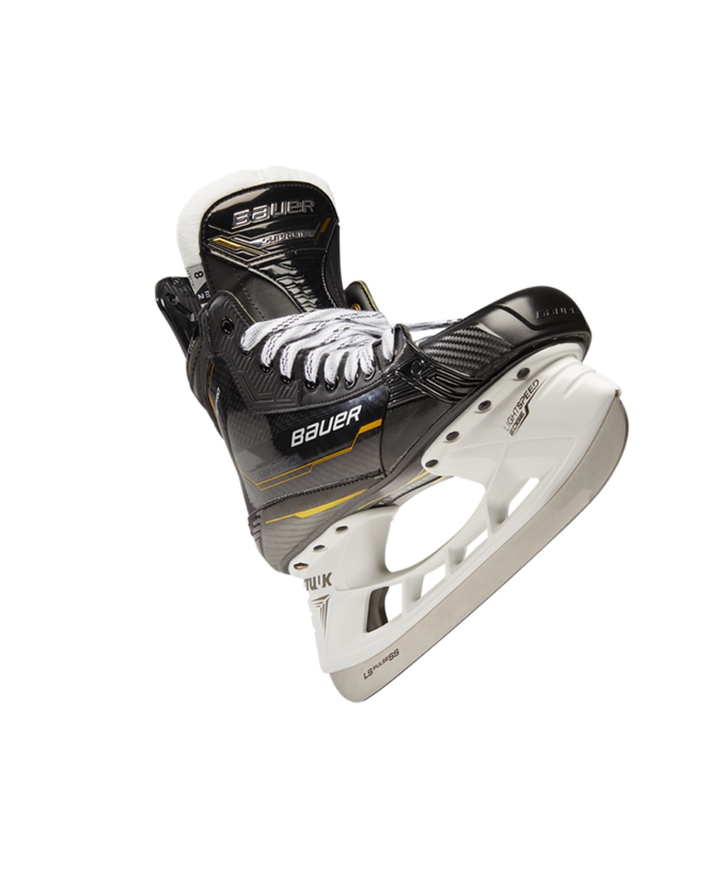 Supreme M5 Pro Skate Intermediate With Carbonlite