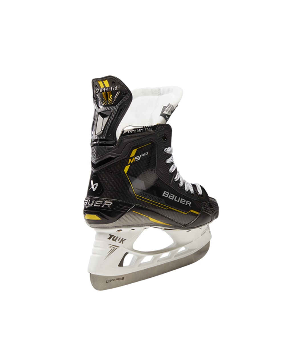 Supreme M5 Pro Skate Intermediate With Carbonlite