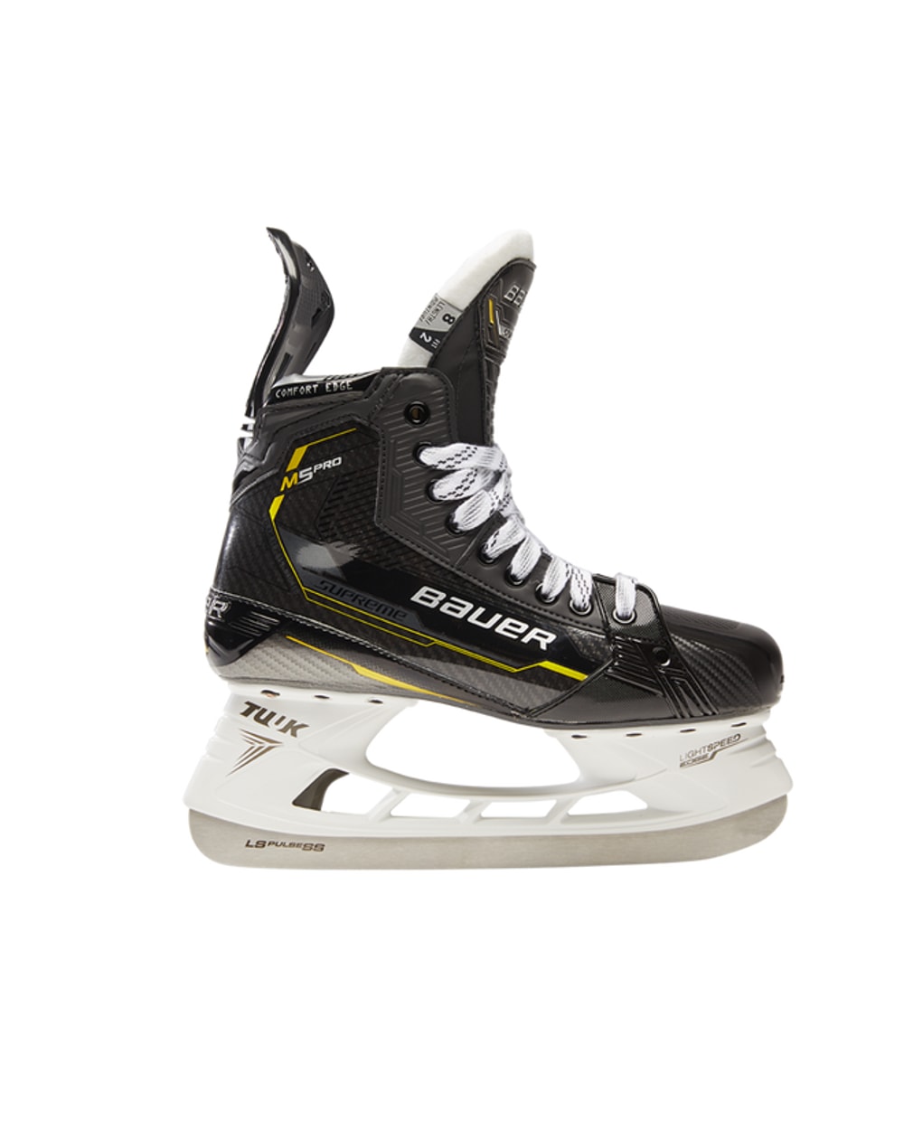 Supreme M5 Pro Skate Intermediate With Fly-TI