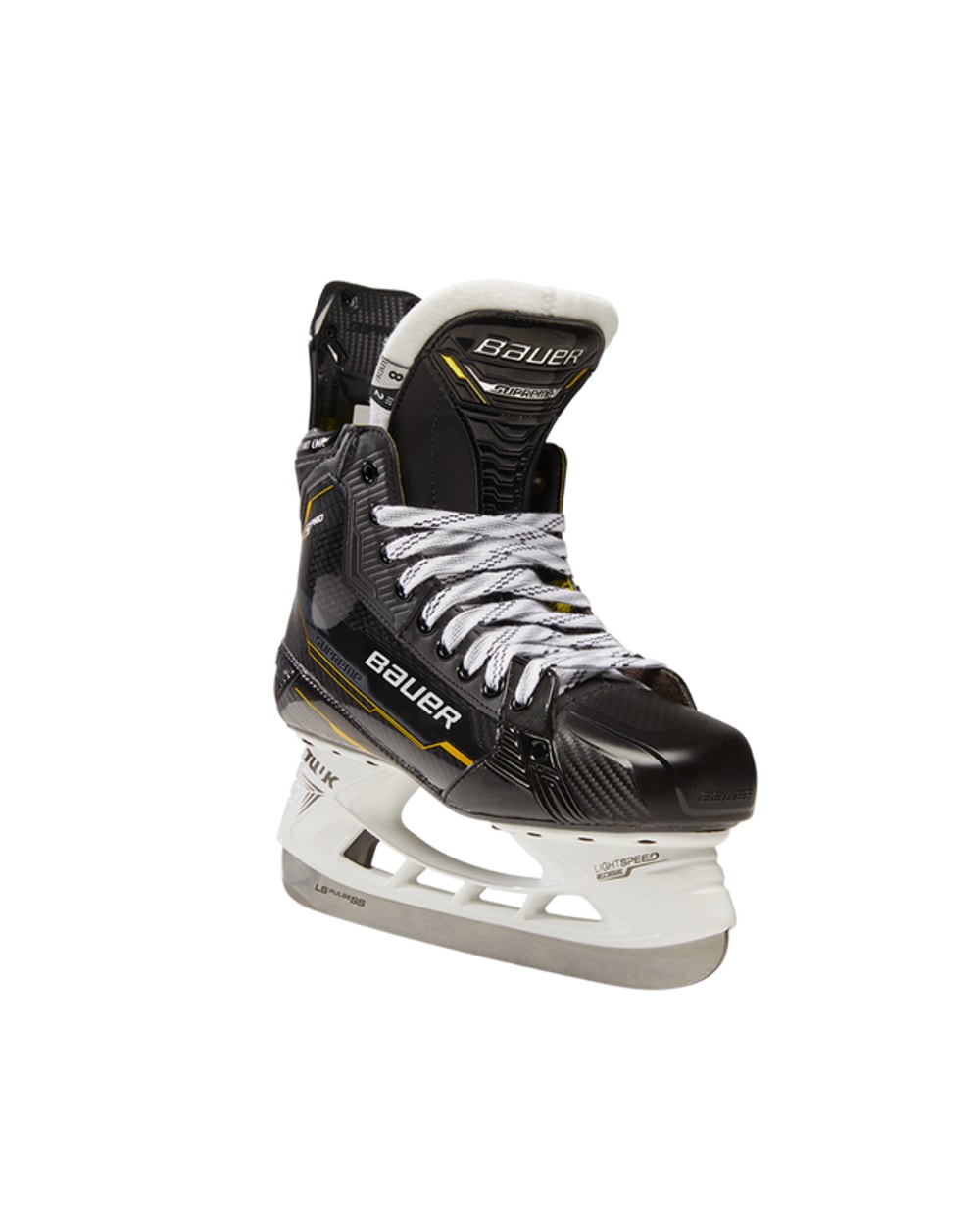 Supreme M5 Pro Skate Intermediate With Fly-TI