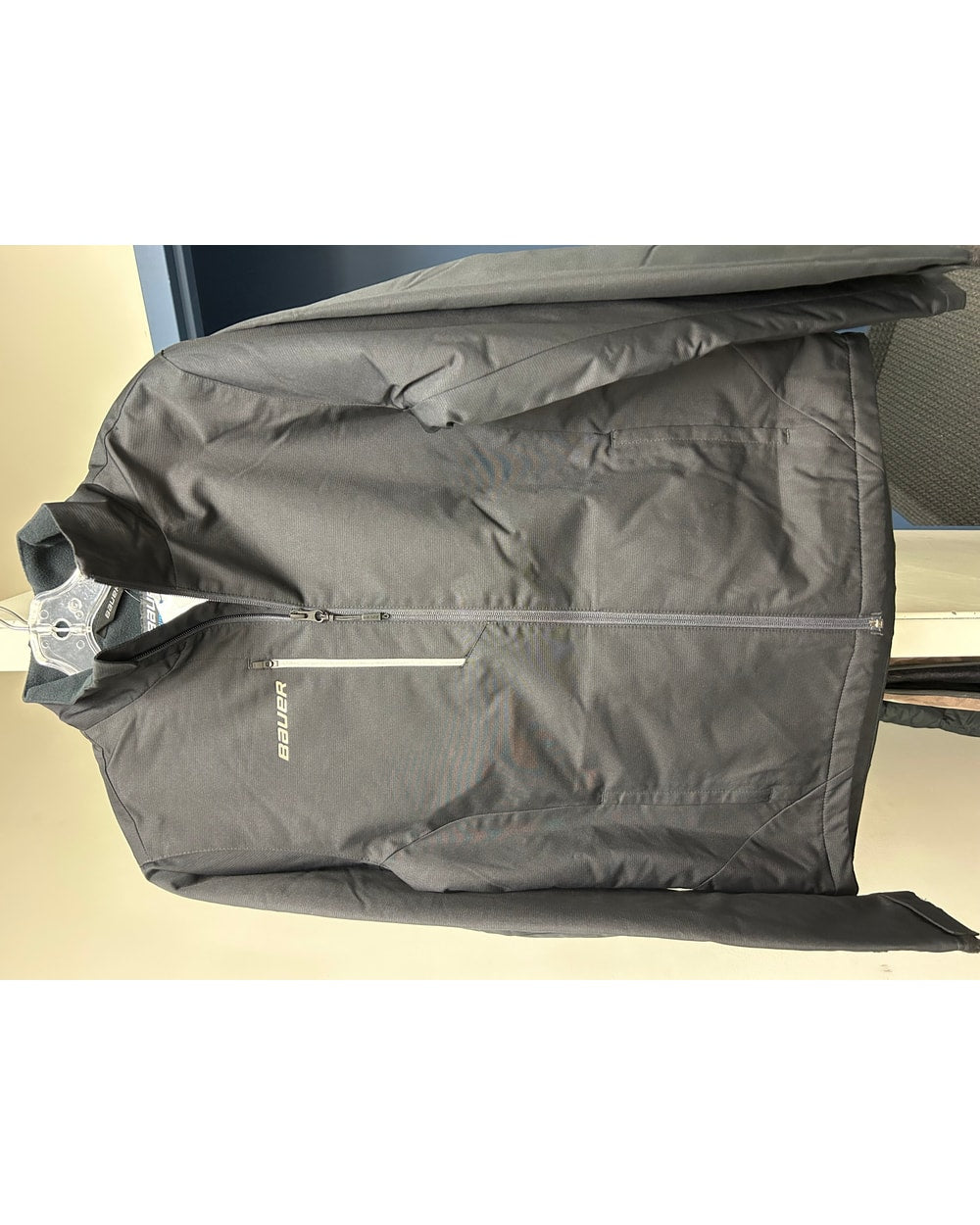 Supreme Midweight Jacket Senior