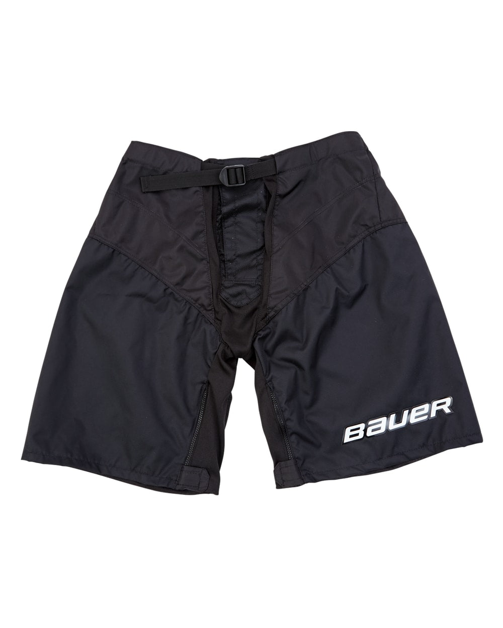 Senior Supreme Pant Cover Shell