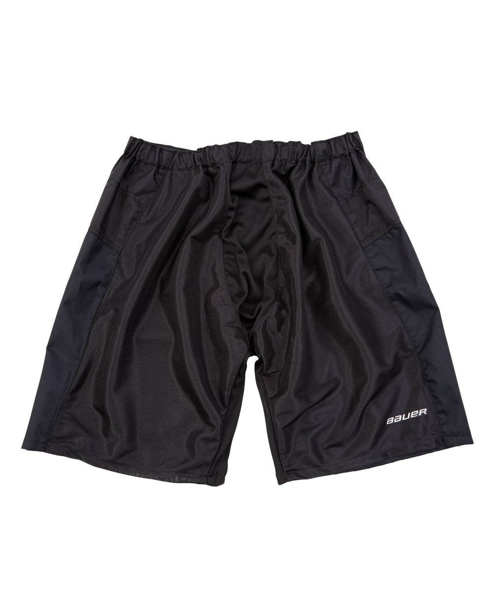 Senior Supreme Pant Cover Shell