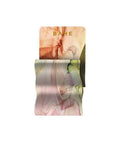 Supreme Plush (4mm) Yoga Mat