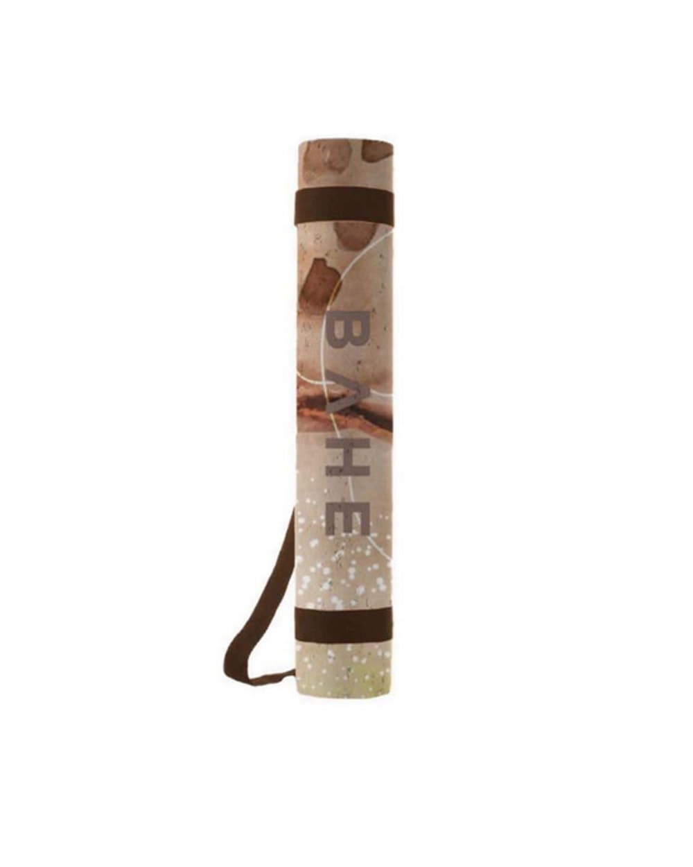 Supreme Plush (4mm) Yoga Mat