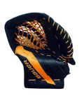 Bauer Supreme Shadow Senior Goalie Catcher