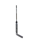 Bauer Senior Supreme Shadow Goalie Stick - 2024