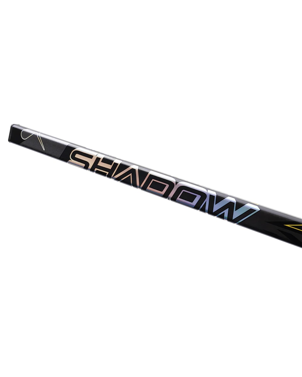 Bauer Senior Supreme Shadow Goalie Stick - 2024