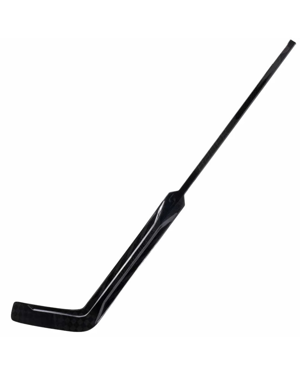 Bauer Senior Supreme Shadow Goalie Stick - 2024