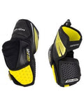 Junior Supreme Ultrasonic Elbow Pads