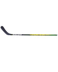 Supreme UltraSonic Junior Hockey Stick