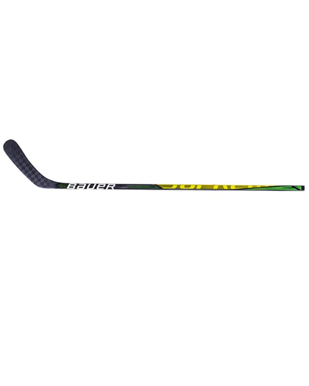 Supreme UltraSonic Junior Hockey Stick