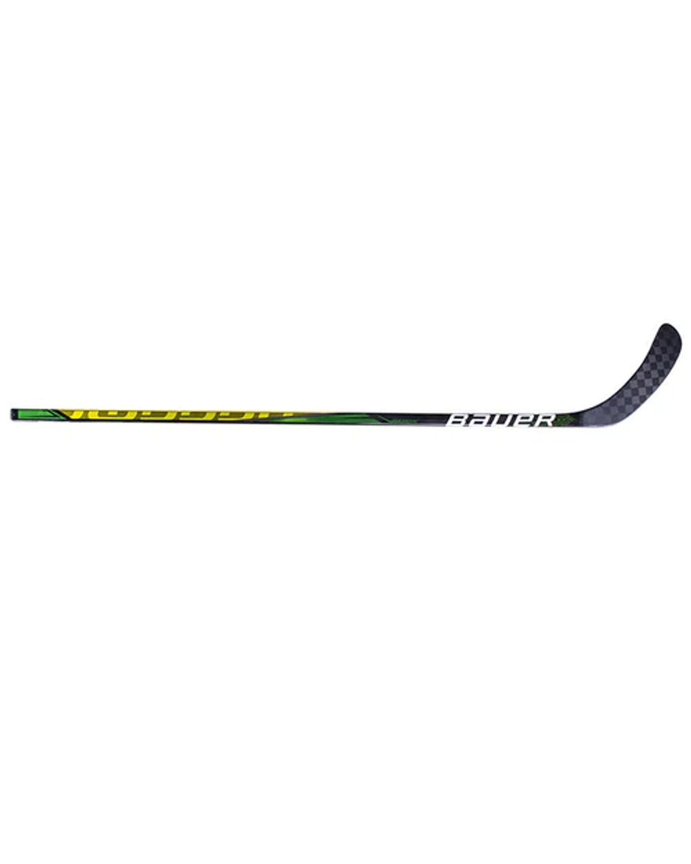 Supreme UltraSonic Junior Hockey Stick