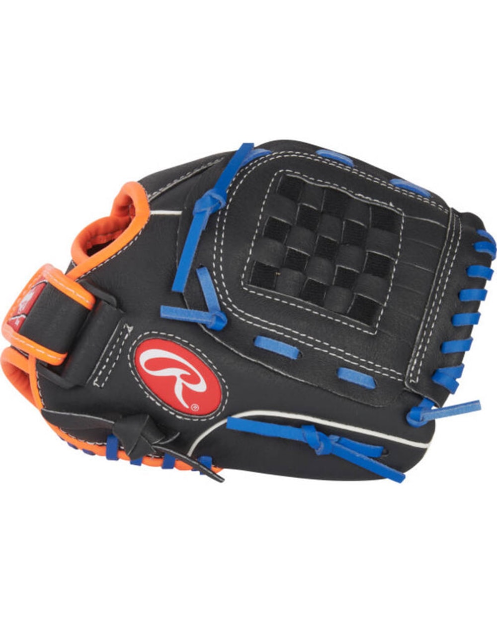 Sure Catch 10" Youth Baseball Glove
