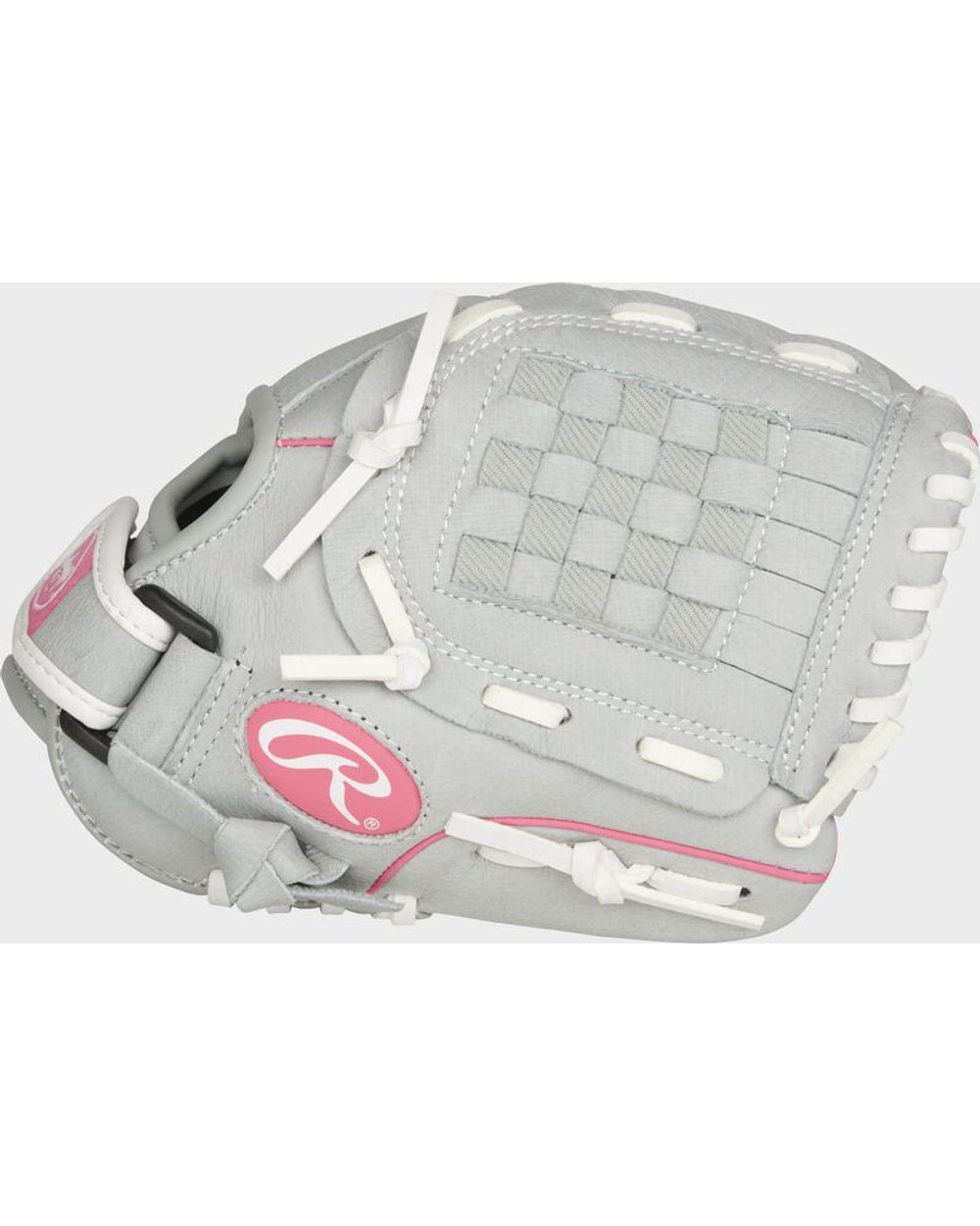 Sure Catch Youth Infield/Pitcher's Glove