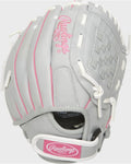 Sure Catch Youth Infield/Pitcher's Glove
