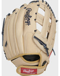 Rawlings Youth Sure Catch Christian Yelich Signature Glove - 11.5"