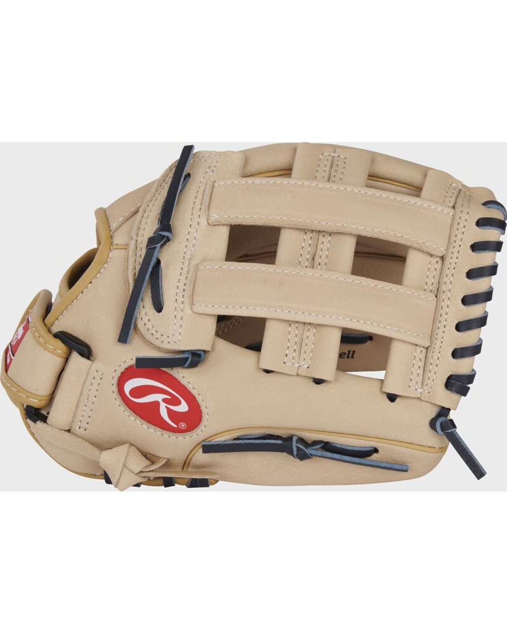 Rawlings Youth Sure Catch Christian Yelich Signature Glove - 11.5"