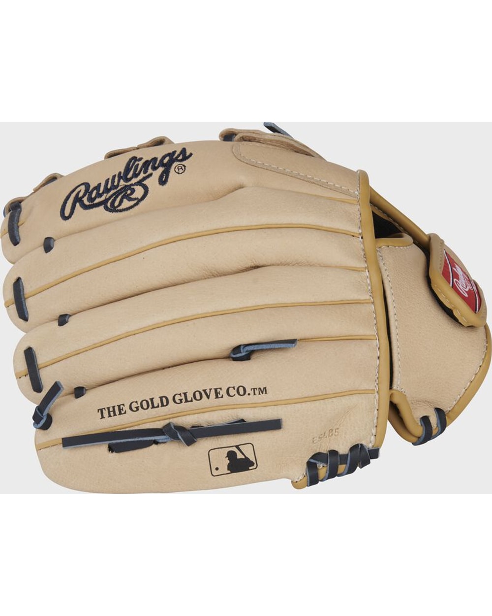 Rawlings Youth Sure Catch Christian Yelich Signature Glove - 11.5"