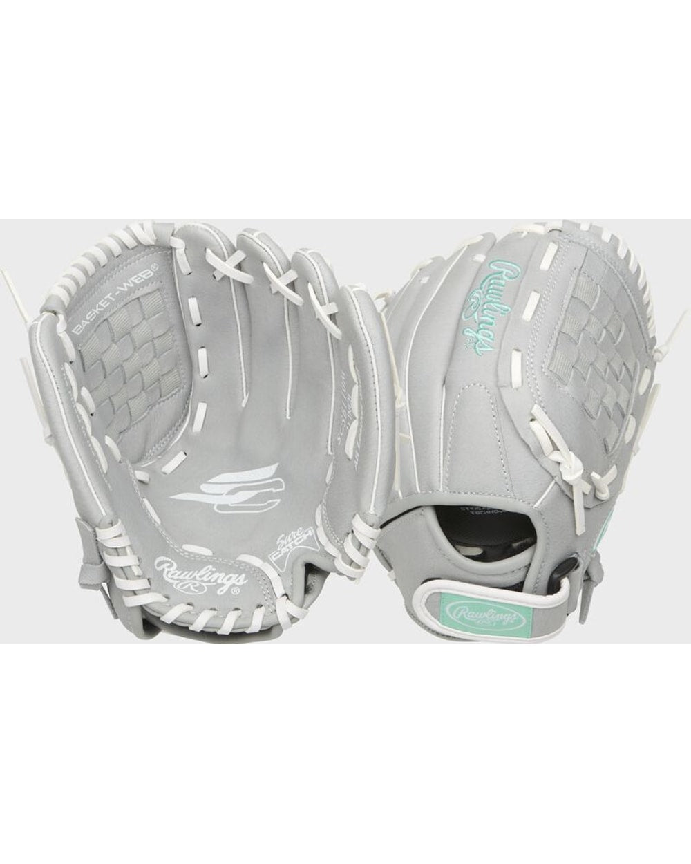 Sure Catch Youth Infield/Pitcher's Glove - 11.5"