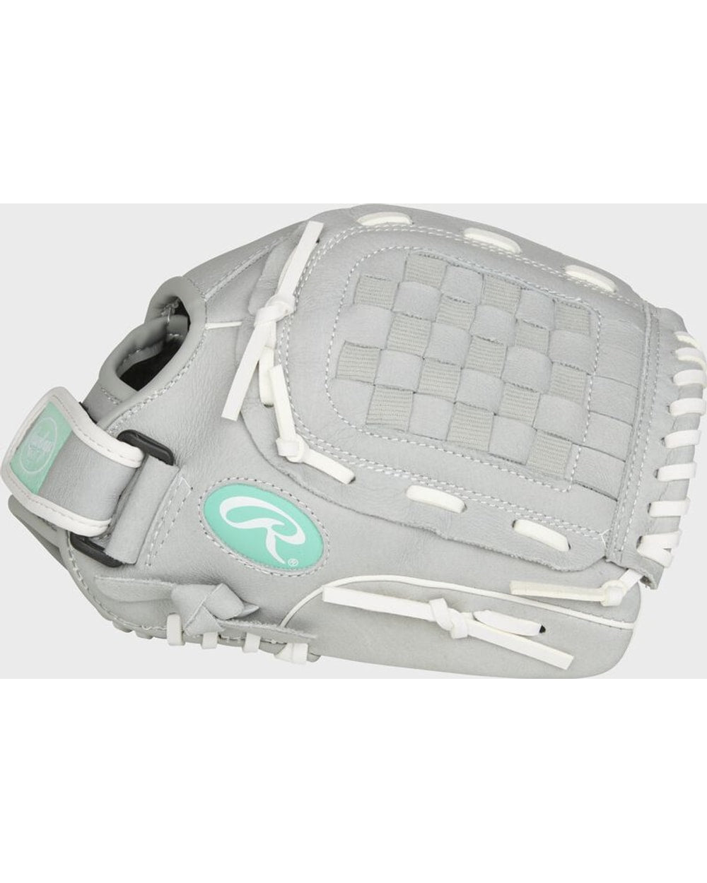 Sure Catch Youth Infield/Pitcher's Glove - 11.5"