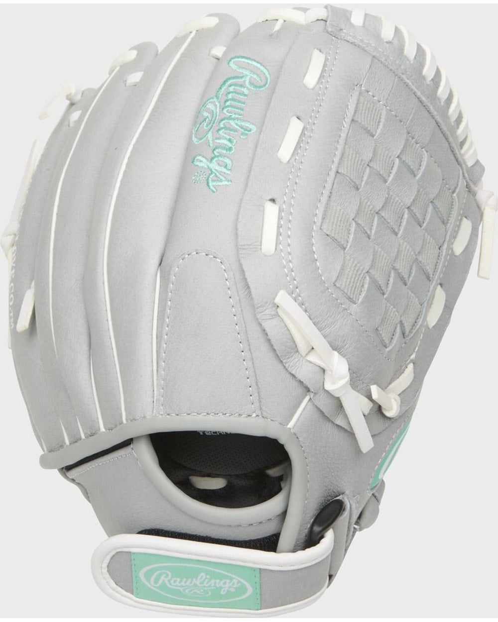 Sure Catch Youth Infield/Pitcher's Glove - 11.5"