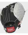 Rawlings Sure Catch 9.5" Youth Infield/Pitcher's Glove