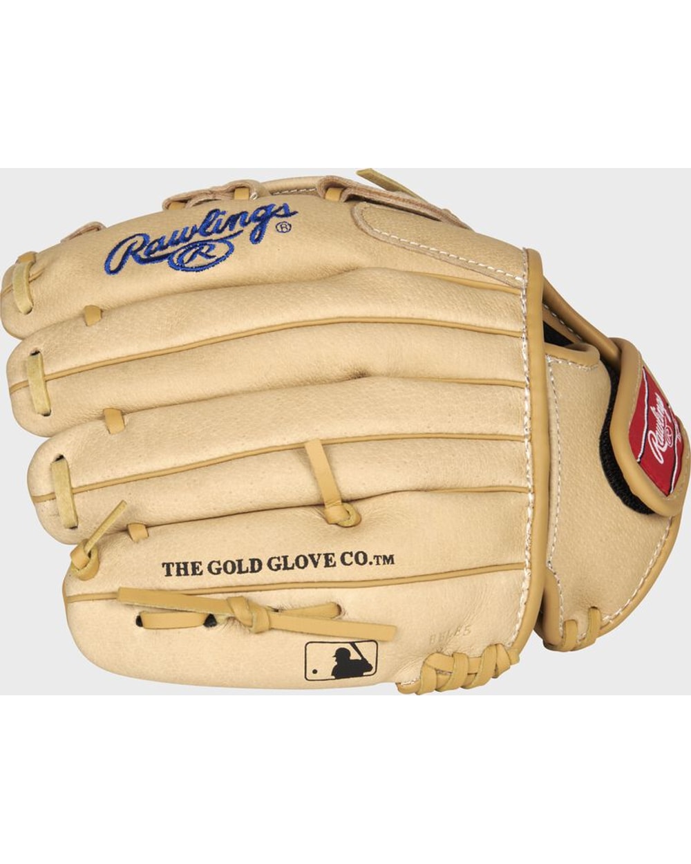 Sure Catch Signature Youth Glove