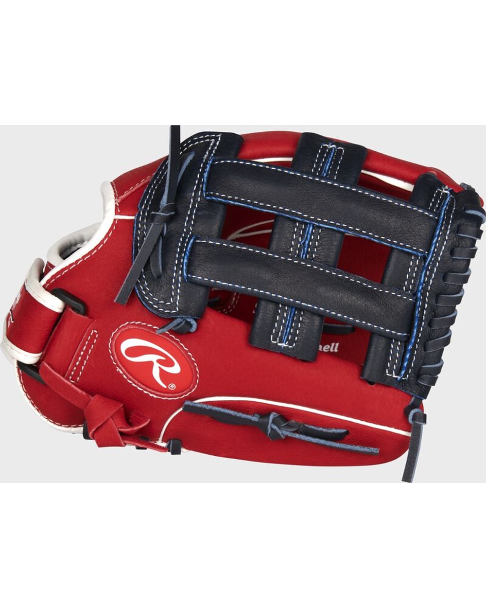 Sure Catch Signature Youth Glove