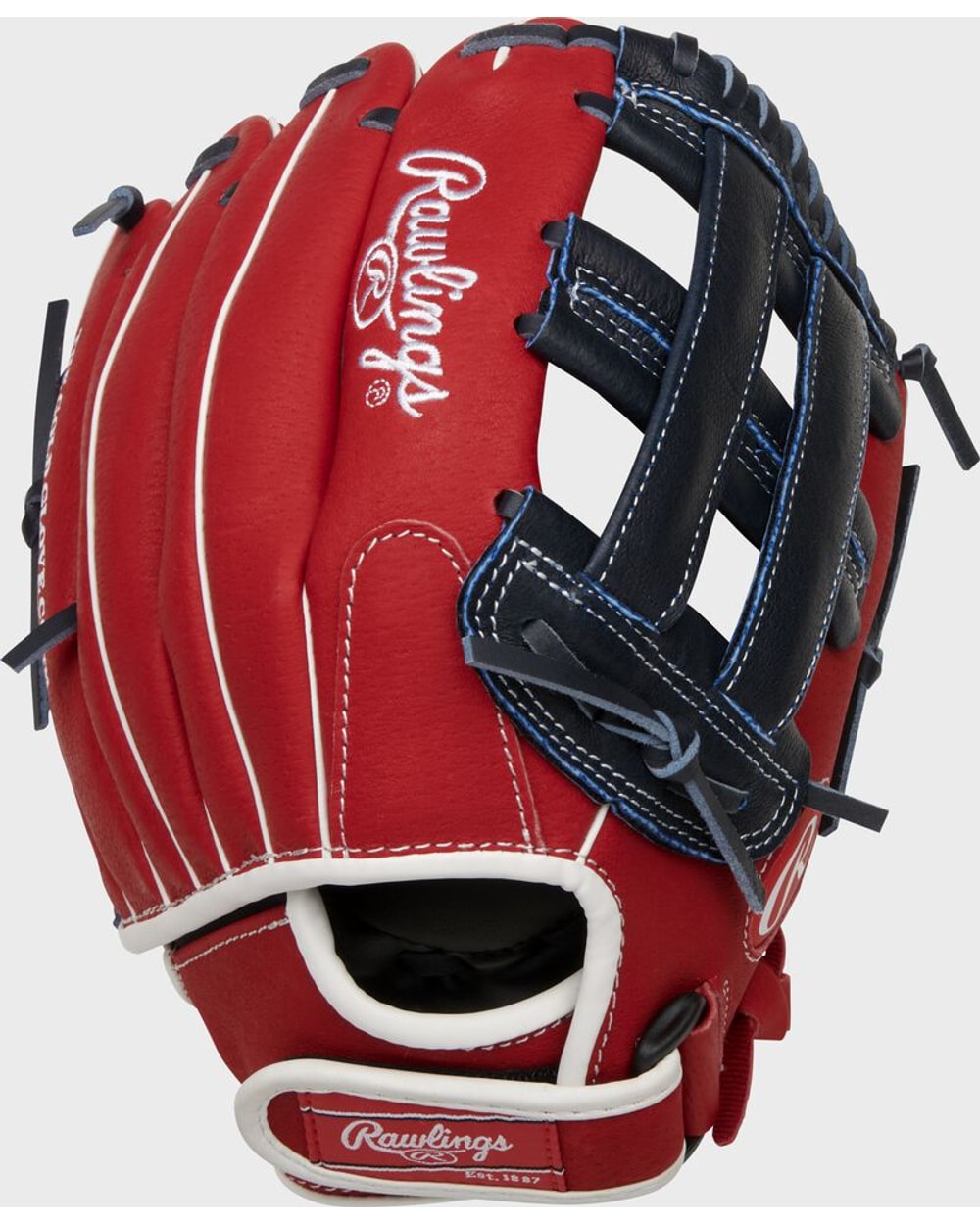 Sure Catch Signature Youth Glove