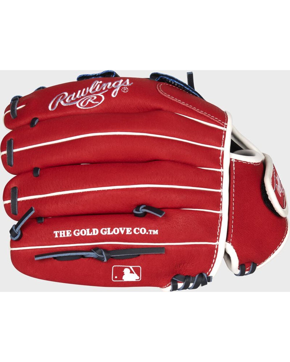 Sure Catch Signature Youth Glove