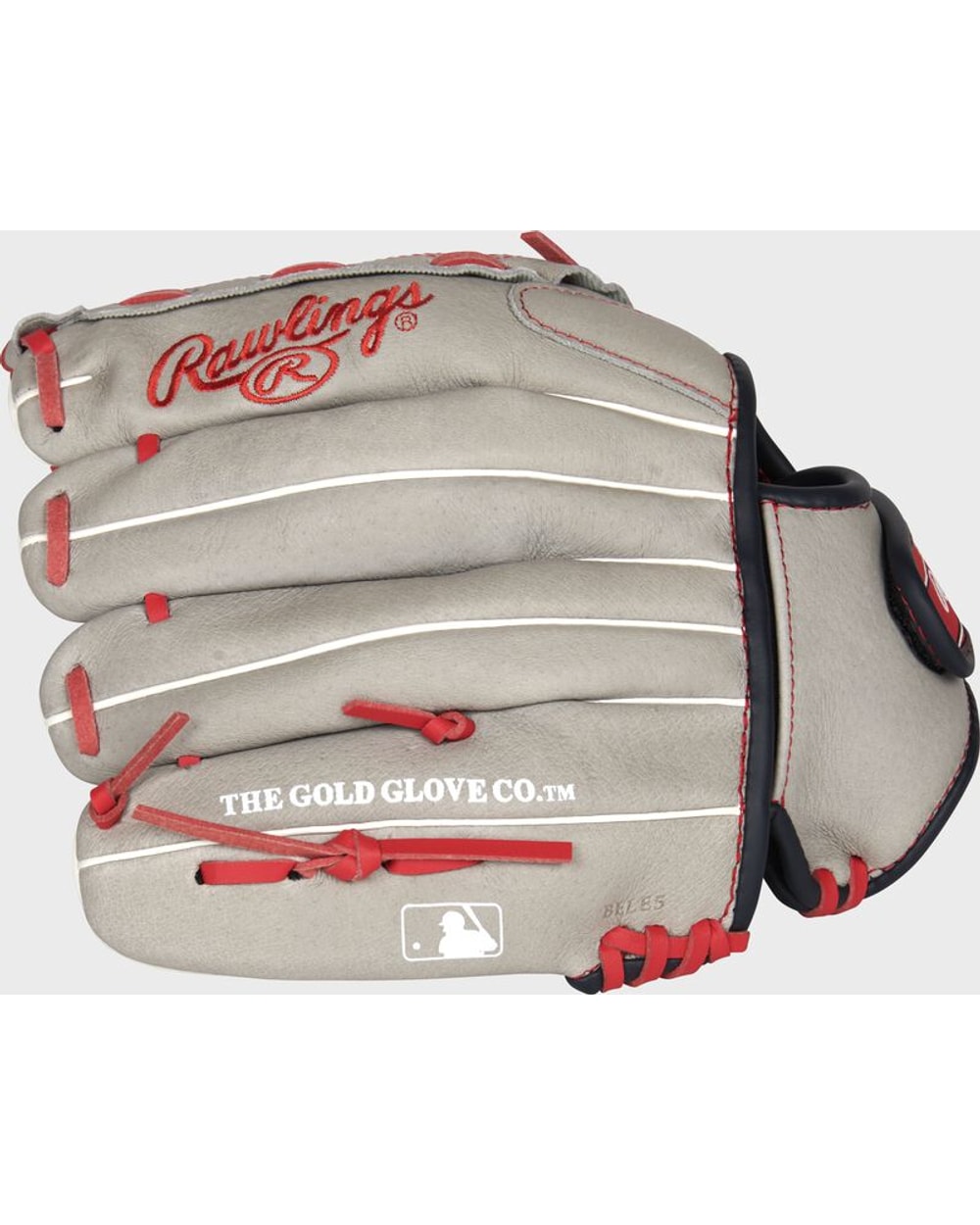 Sure Catch Signature Youth Glove