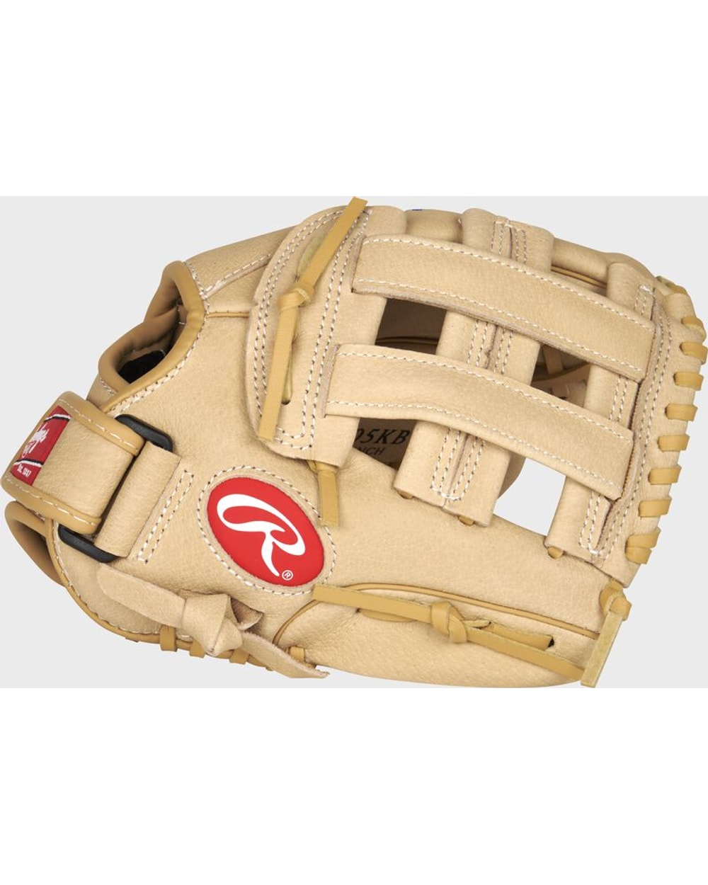 Sure Catch Signature Youth Glove