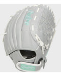 Sure Catch Softball Youth Infield/Pitcher's Glove - 11"