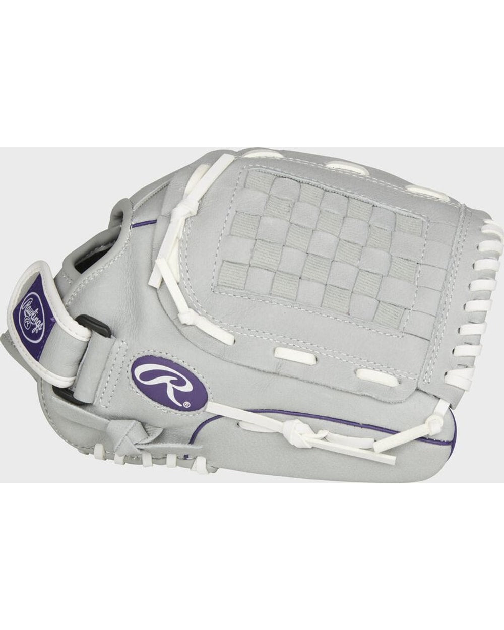 Sure Catch Softball Youth Outfield Glove