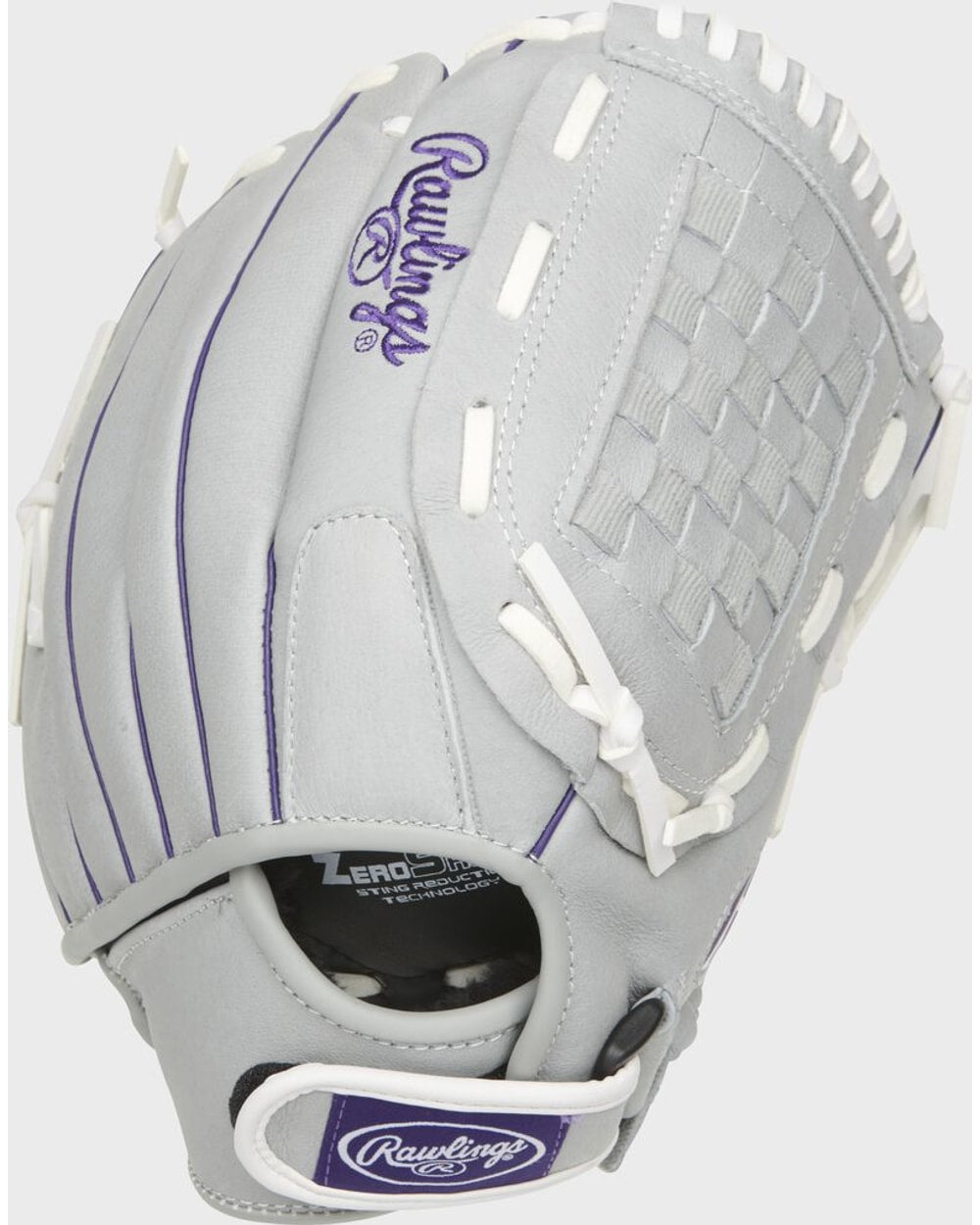 Sure Catch Softball Youth Outfield Glove